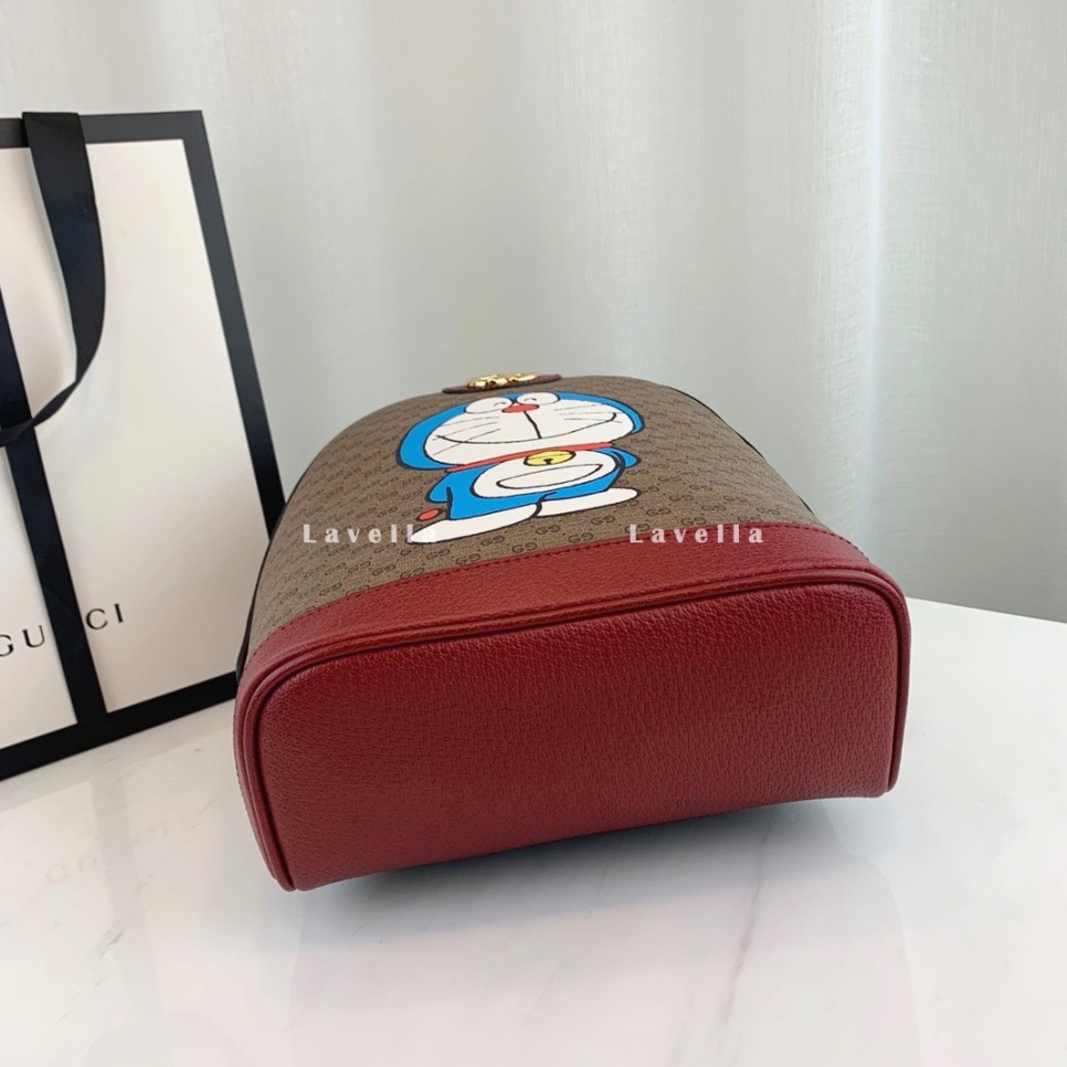 d36c6c72b07bd73bccd66427a7612f1c_1673490294_7717.jpg d36c6c72b07bd73bccd66427a7612f1c_1673490294_7717.jpg