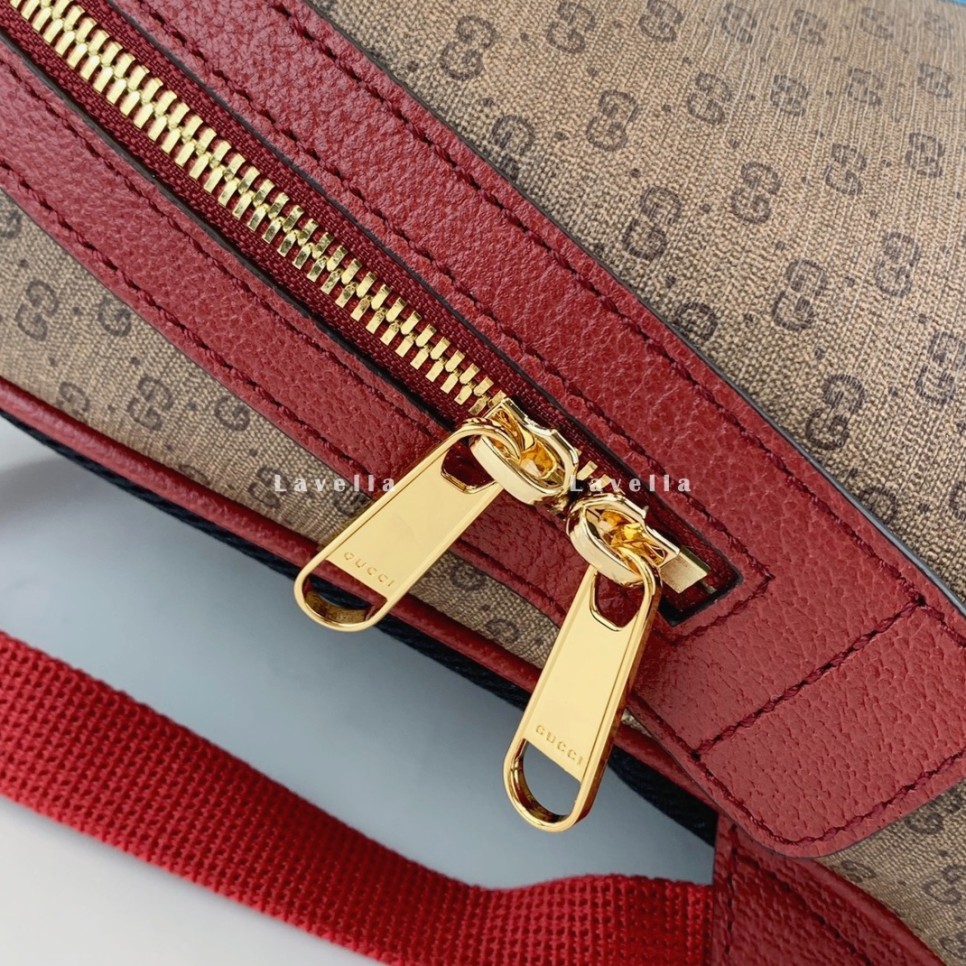 d36c6c72b07bd73bccd66427a7612f1c_1673490294_9425.jpg d36c6c72b07bd73bccd66427a7612f1c_1673490294_9425.jpg