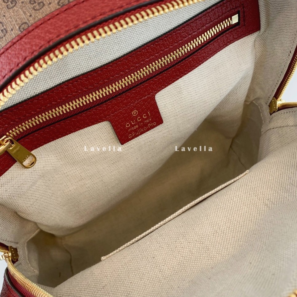 d36c6c72b07bd73bccd66427a7612f1c_1673490295_0128.jpg d36c6c72b07bd73bccd66427a7612f1c_1673490295_0128.jpg