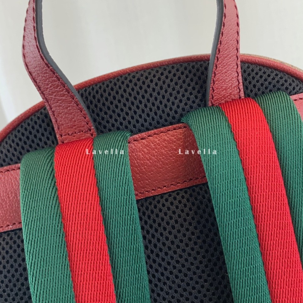 d36c6c72b07bd73bccd66427a7612f1c_1673490295_1564.jpg d36c6c72b07bd73bccd66427a7612f1c_1673490295_1564.jpg