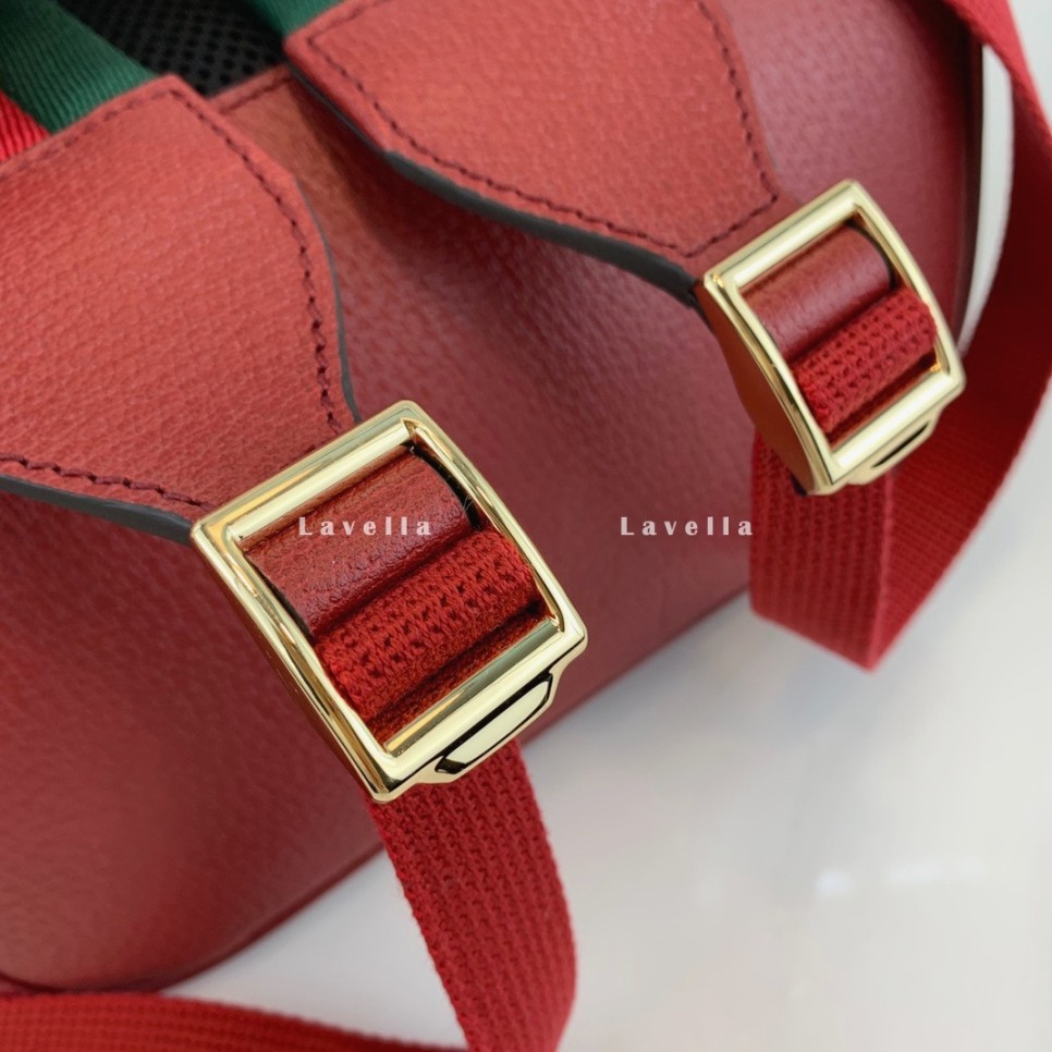 d36c6c72b07bd73bccd66427a7612f1c_1673490295_2212.jpg d36c6c72b07bd73bccd66427a7612f1c_1673490295_2212.jpg