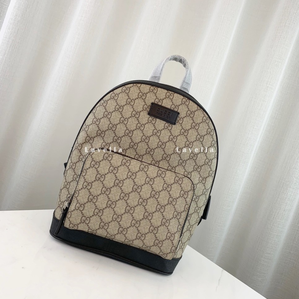 d36c6c72b07bd73bccd66427a7612f1c_1673490310_5375.jpg d36c6c72b07bd73bccd66427a7612f1c_1673490310_5375.jpg