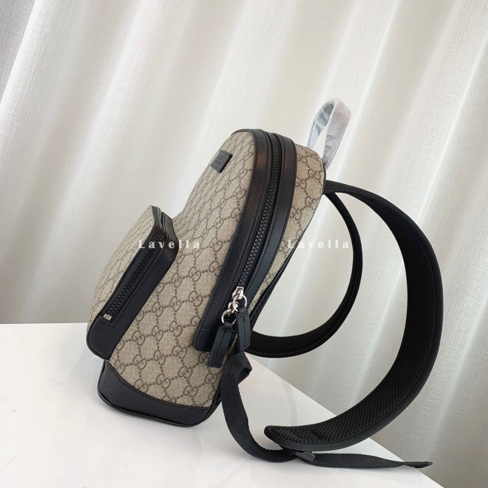 d36c6c72b07bd73bccd66427a7612f1c_1673490310_6093.jpg d36c6c72b07bd73bccd66427a7612f1c_1673490310_6093.jpg