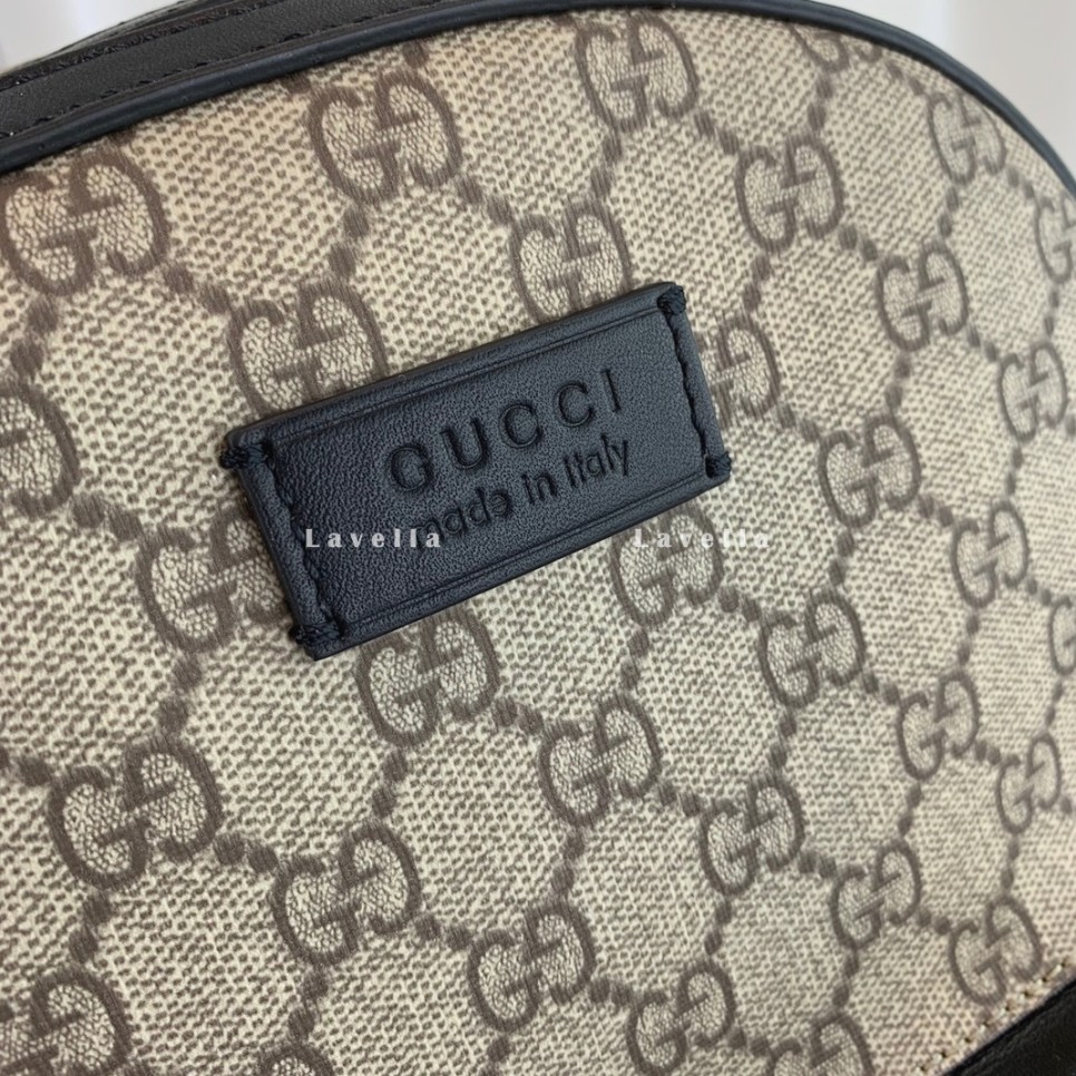 d36c6c72b07bd73bccd66427a7612f1c_1673490310_6923.jpg d36c6c72b07bd73bccd66427a7612f1c_1673490310_6923.jpg