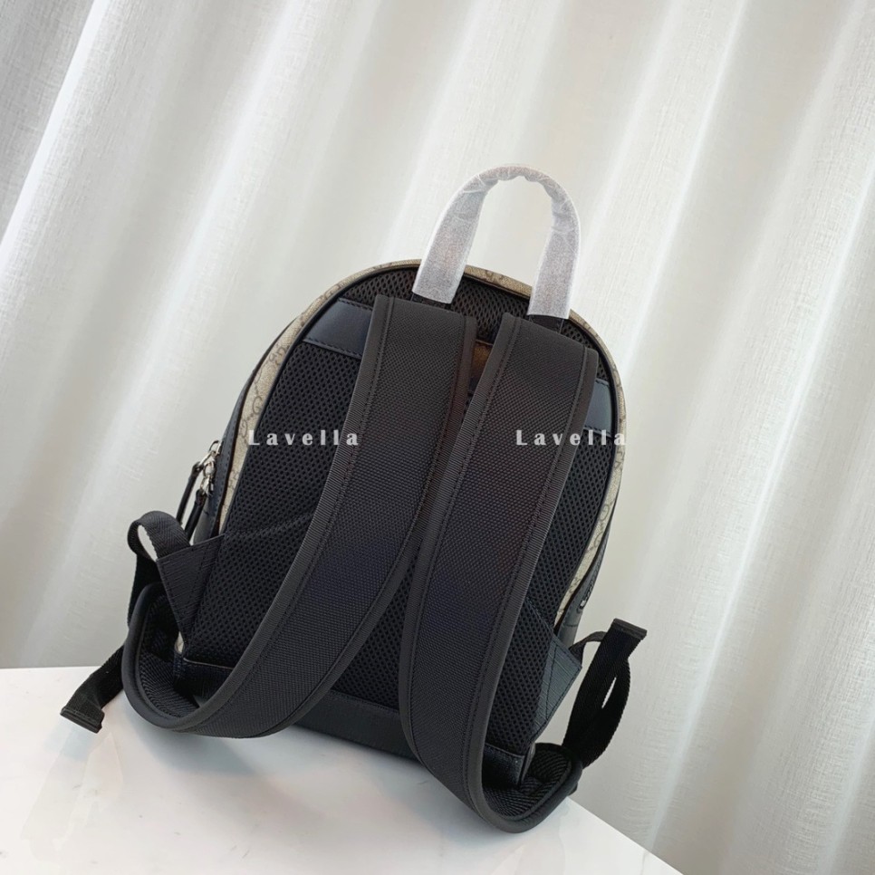 d36c6c72b07bd73bccd66427a7612f1c_1673490310_7714.jpg d36c6c72b07bd73bccd66427a7612f1c_1673490310_7714.jpg