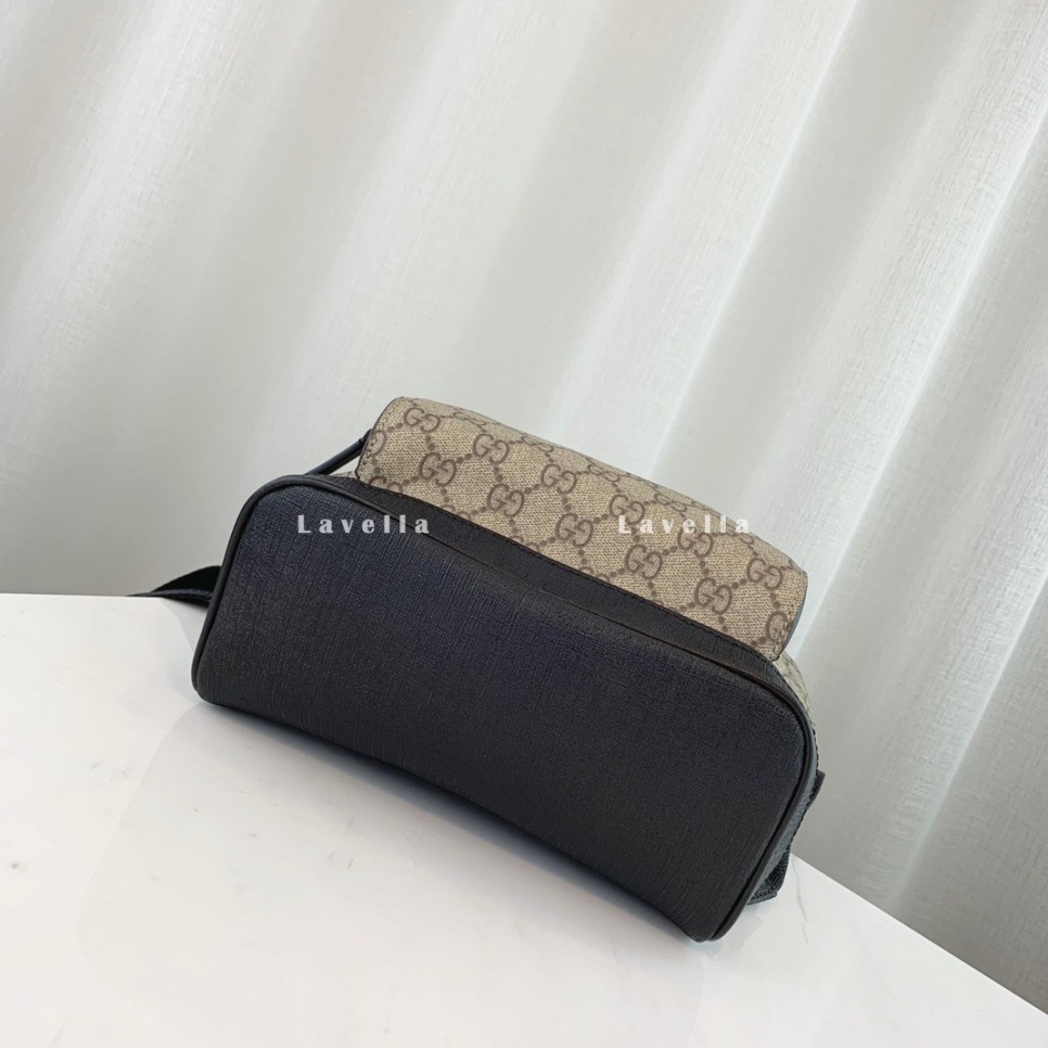 d36c6c72b07bd73bccd66427a7612f1c_1673490310_8378.jpg d36c6c72b07bd73bccd66427a7612f1c_1673490310_8378.jpg