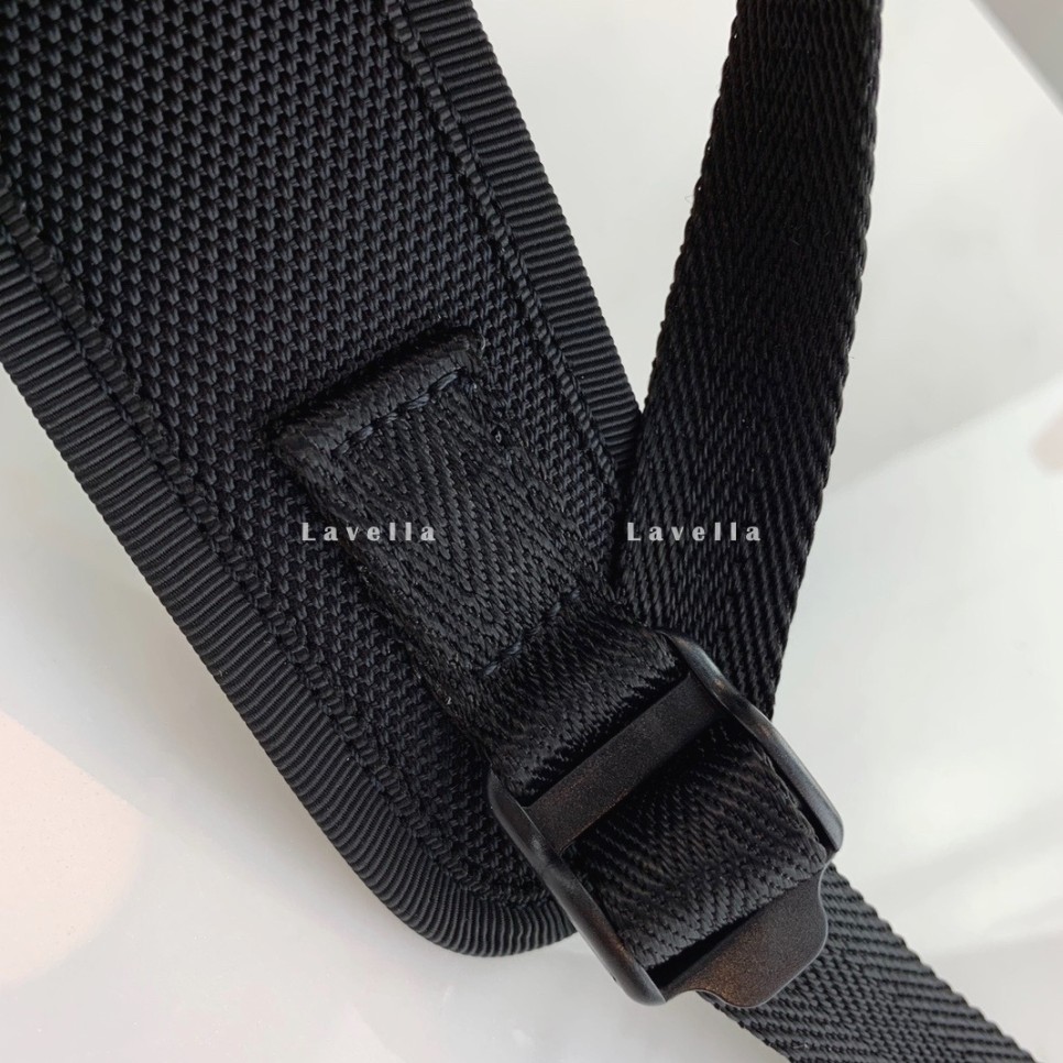 d36c6c72b07bd73bccd66427a7612f1c_1673490310_9381.jpg d36c6c72b07bd73bccd66427a7612f1c_1673490310_9381.jpg