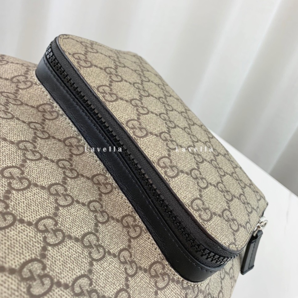 d36c6c72b07bd73bccd66427a7612f1c_1673490311_0096.jpg d36c6c72b07bd73bccd66427a7612f1c_1673490311_0096.jpg