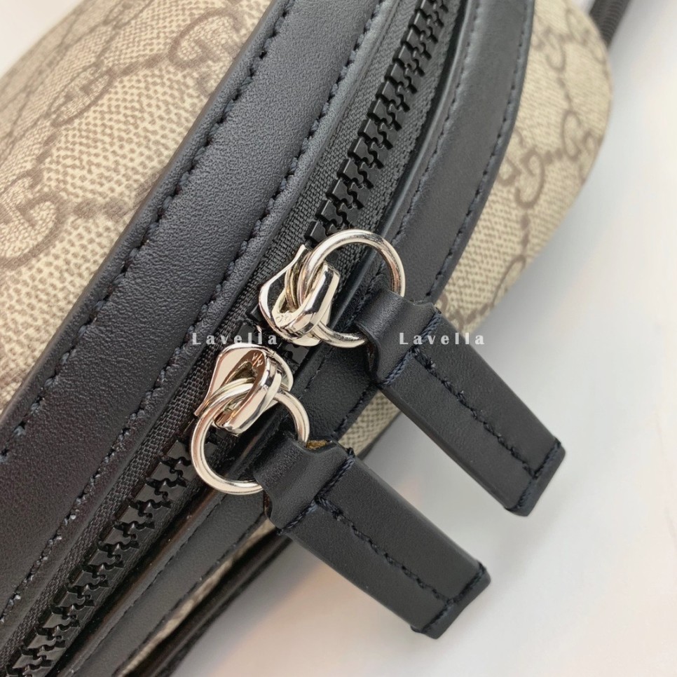 d36c6c72b07bd73bccd66427a7612f1c_1673490311_0815.jpg d36c6c72b07bd73bccd66427a7612f1c_1673490311_0815.jpg