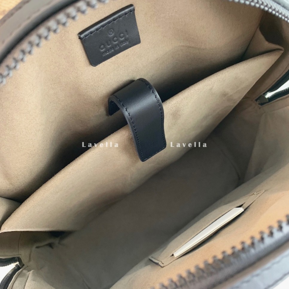 d36c6c72b07bd73bccd66427a7612f1c_1673490311_1498.jpg d36c6c72b07bd73bccd66427a7612f1c_1673490311_1498.jpg