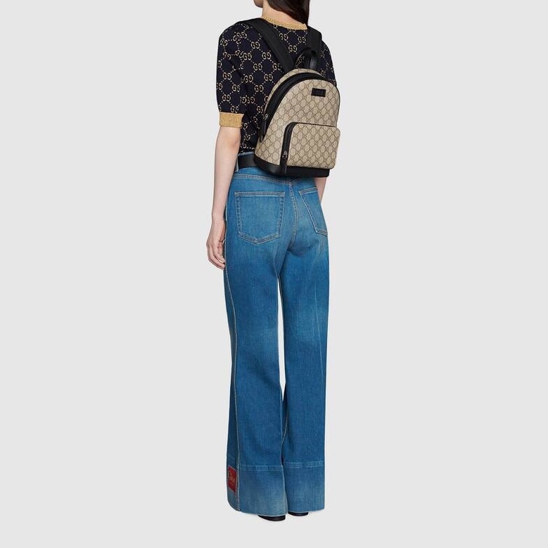 d36c6c72b07bd73bccd66427a7612f1c_1673490311_2124.jpg d36c6c72b07bd73bccd66427a7612f1c_1673490311_2124.jpg