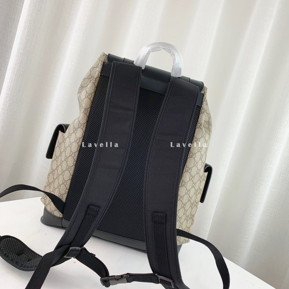 d36c6c72b07bd73bccd66427a7612f1c_1673490326_7929.jpg d36c6c72b07bd73bccd66427a7612f1c_1673490326_7929.jpg