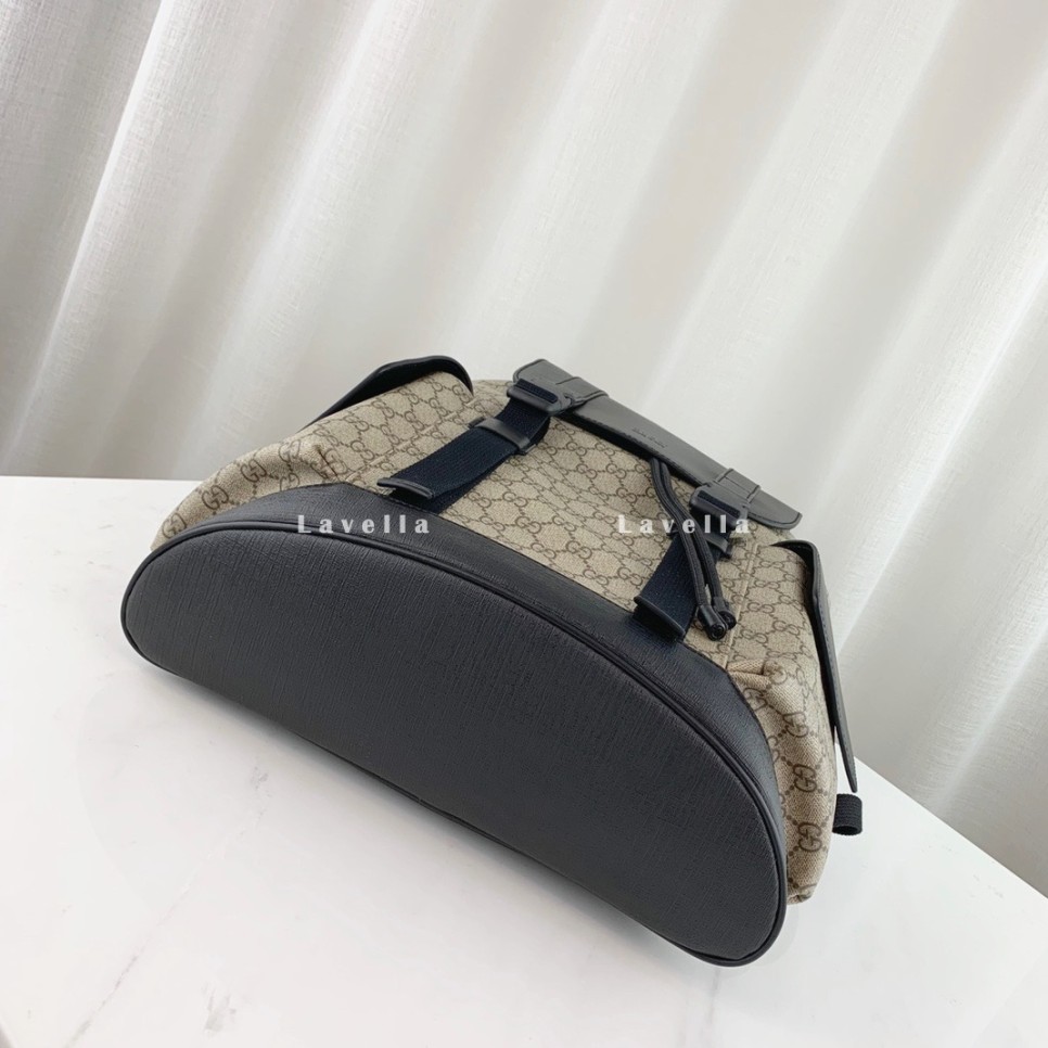 d36c6c72b07bd73bccd66427a7612f1c_1673490326_8622.jpg d36c6c72b07bd73bccd66427a7612f1c_1673490326_8622.jpg