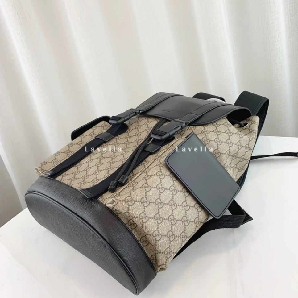 d36c6c72b07bd73bccd66427a7612f1c_1673490326_9625.jpg d36c6c72b07bd73bccd66427a7612f1c_1673490326_9625.jpg