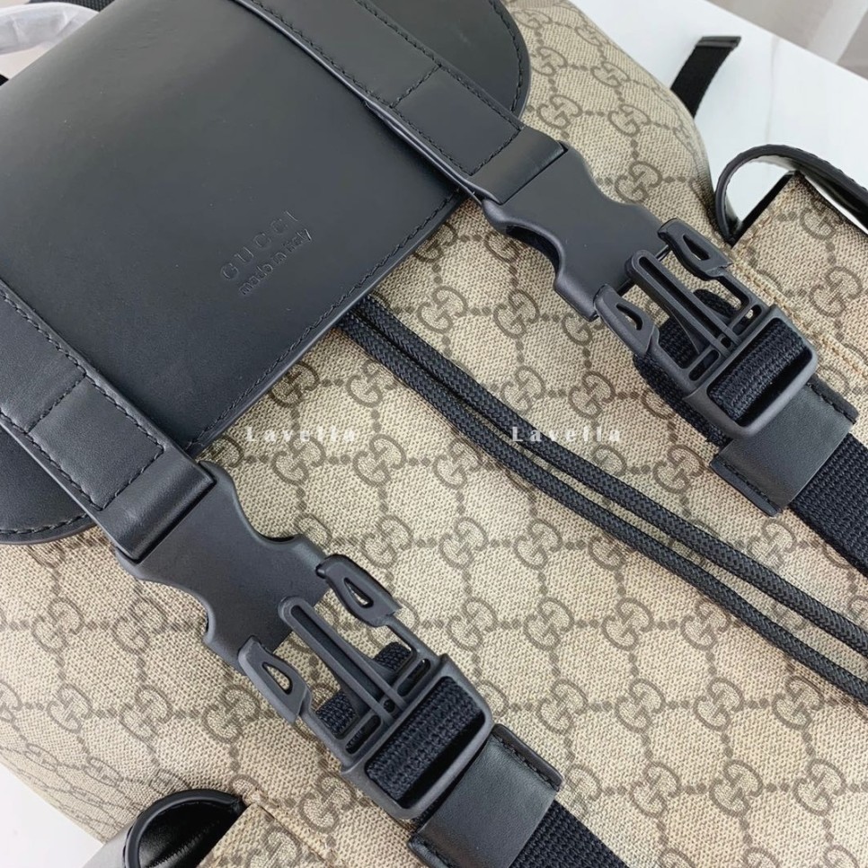 d36c6c72b07bd73bccd66427a7612f1c_1673490327_0692.jpg d36c6c72b07bd73bccd66427a7612f1c_1673490327_0692.jpg