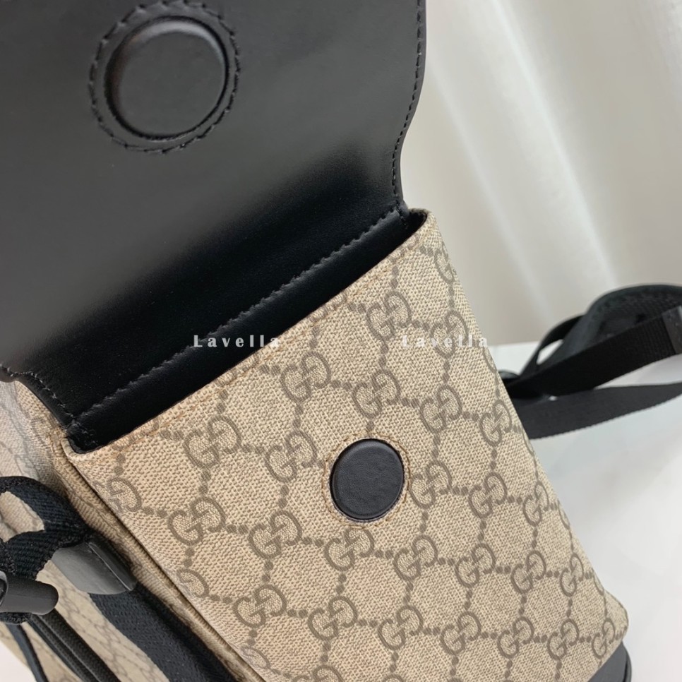 d36c6c72b07bd73bccd66427a7612f1c_1673490327_175.jpg d36c6c72b07bd73bccd66427a7612f1c_1673490327_175.jpg