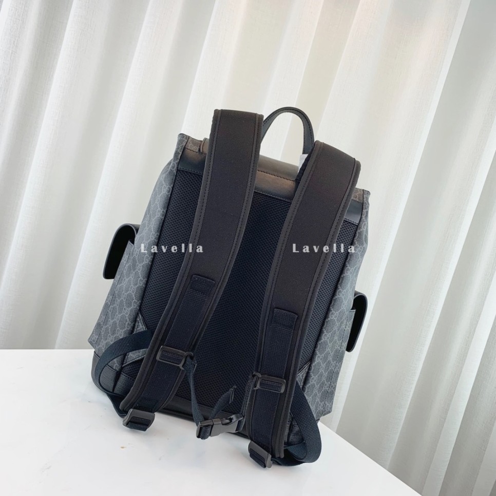 d36c6c72b07bd73bccd66427a7612f1c_1673490338_8323.jpg d36c6c72b07bd73bccd66427a7612f1c_1673490338_8323.jpg