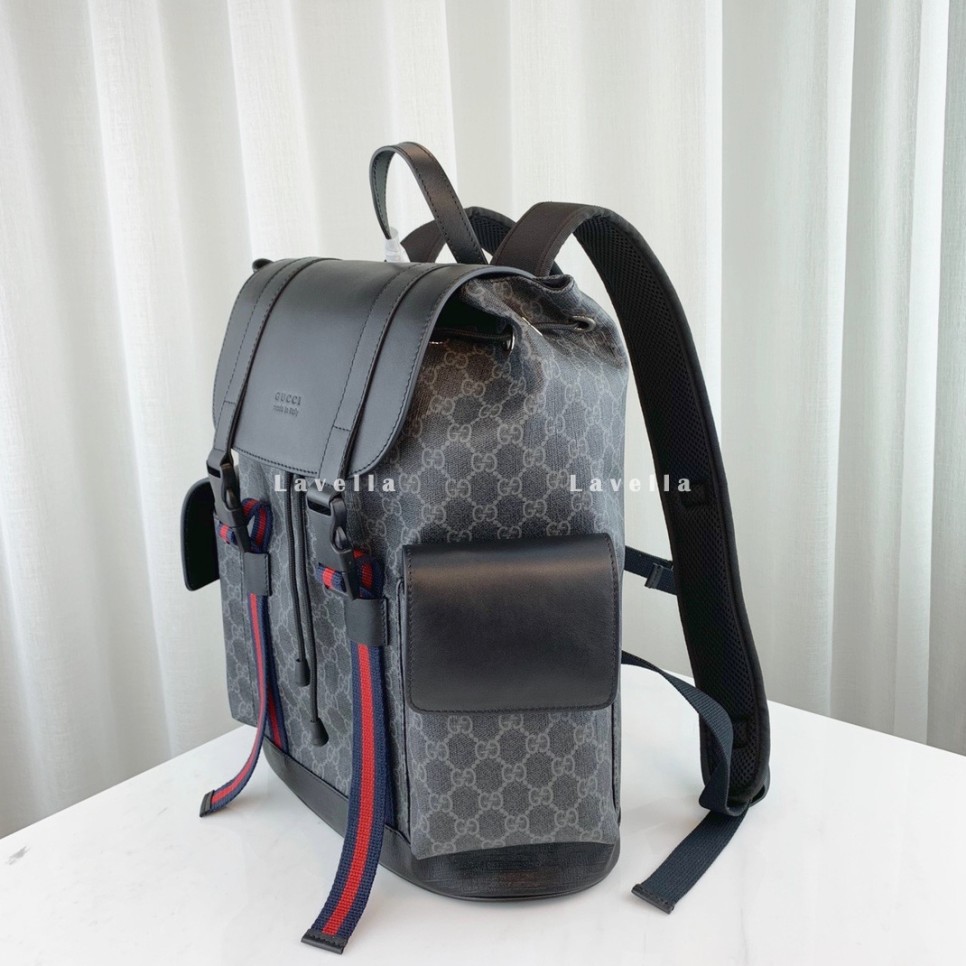 d36c6c72b07bd73bccd66427a7612f1c_1673490338_9328.jpg d36c6c72b07bd73bccd66427a7612f1c_1673490338_9328.jpg