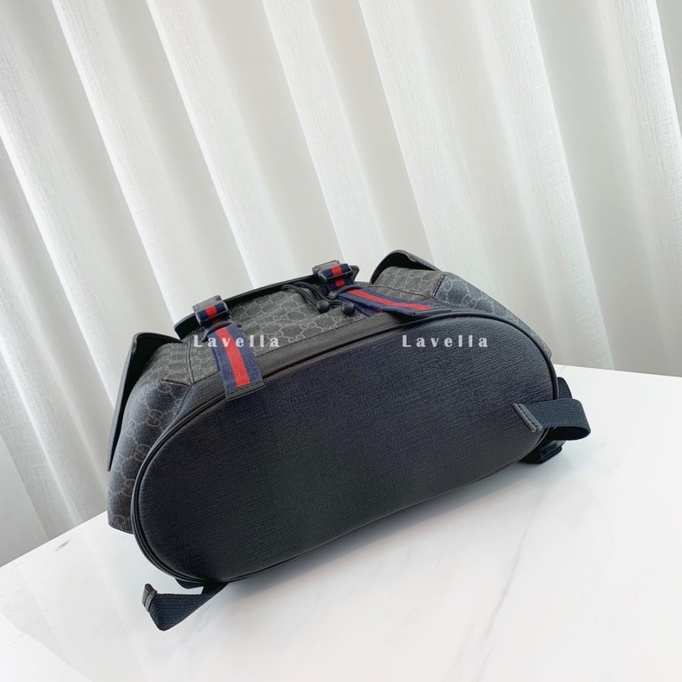 d36c6c72b07bd73bccd66427a7612f1c_1673490339_0151.jpg d36c6c72b07bd73bccd66427a7612f1c_1673490339_0151.jpg