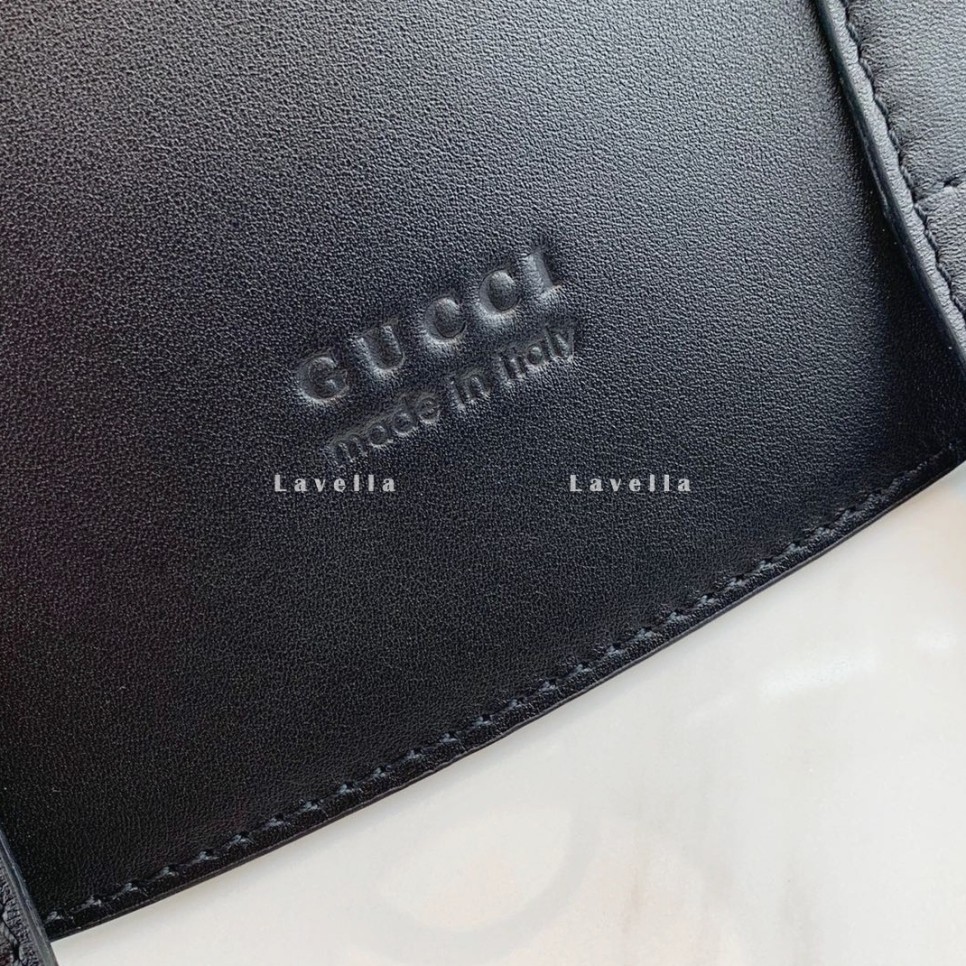 d36c6c72b07bd73bccd66427a7612f1c_1673490339_0942.jpg d36c6c72b07bd73bccd66427a7612f1c_1673490339_0942.jpg