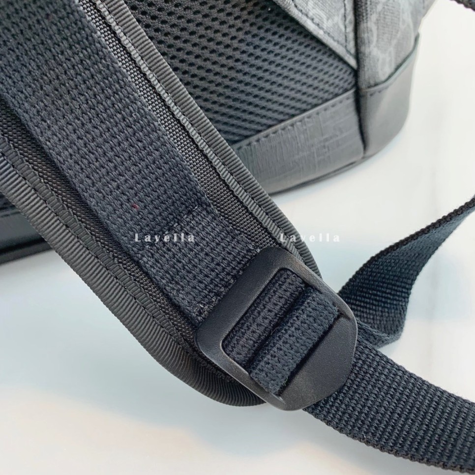 d36c6c72b07bd73bccd66427a7612f1c_1673490339_1684.jpg d36c6c72b07bd73bccd66427a7612f1c_1673490339_1684.jpg