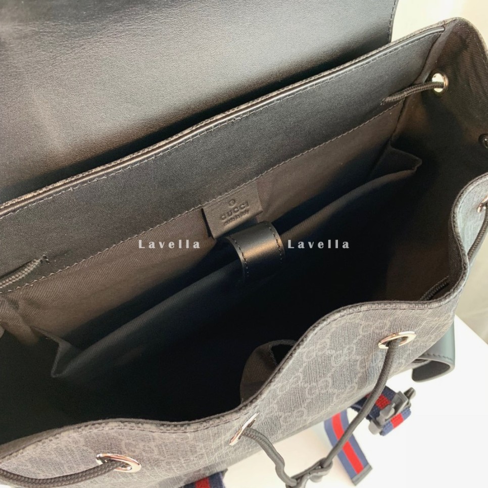 d36c6c72b07bd73bccd66427a7612f1c_1673490339_2441.jpg d36c6c72b07bd73bccd66427a7612f1c_1673490339_2441.jpg