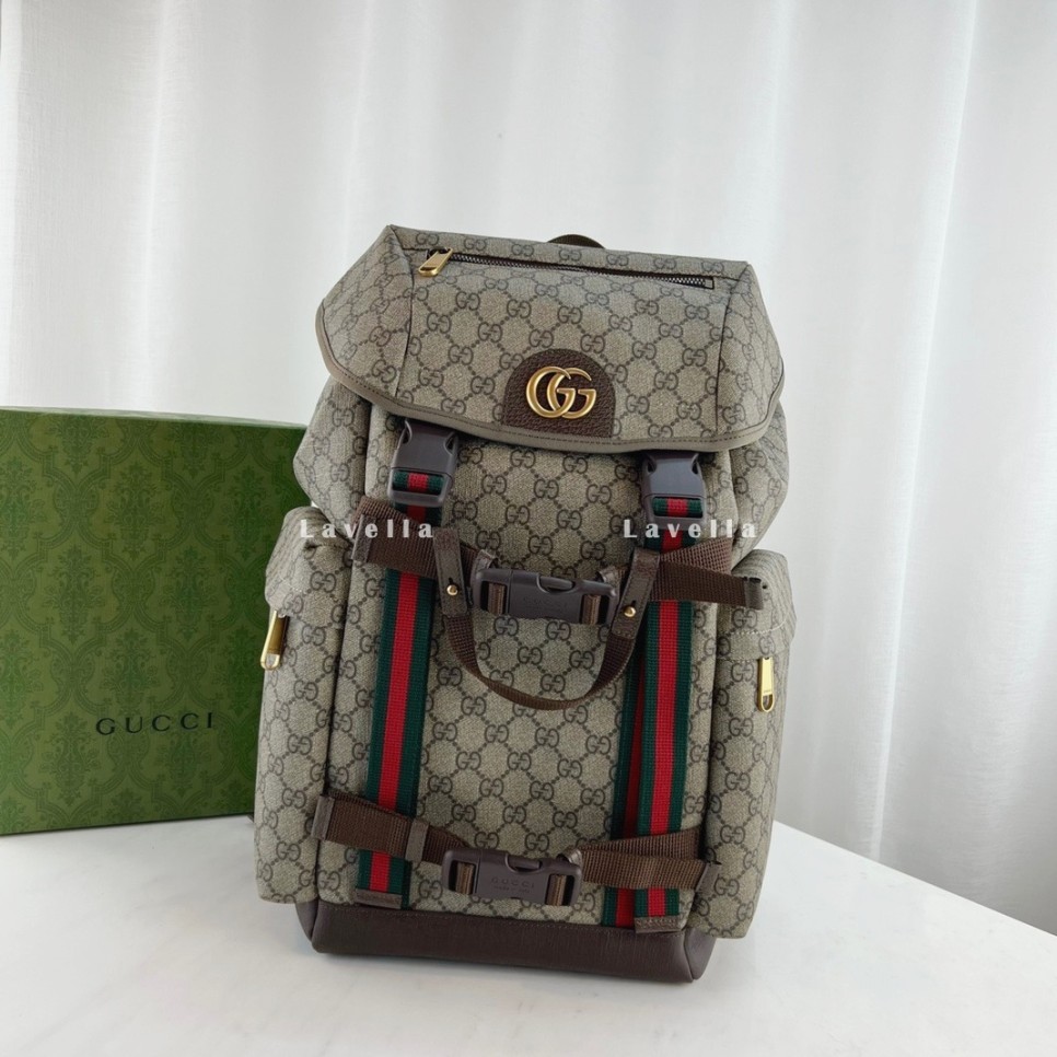 d36c6c72b07bd73bccd66427a7612f1c_1673490362_6006.jpg d36c6c72b07bd73bccd66427a7612f1c_1673490362_6006.jpg