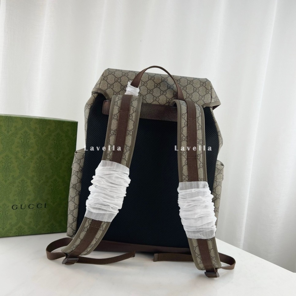 d36c6c72b07bd73bccd66427a7612f1c_1673490362_6705.jpg d36c6c72b07bd73bccd66427a7612f1c_1673490362_6705.jpg