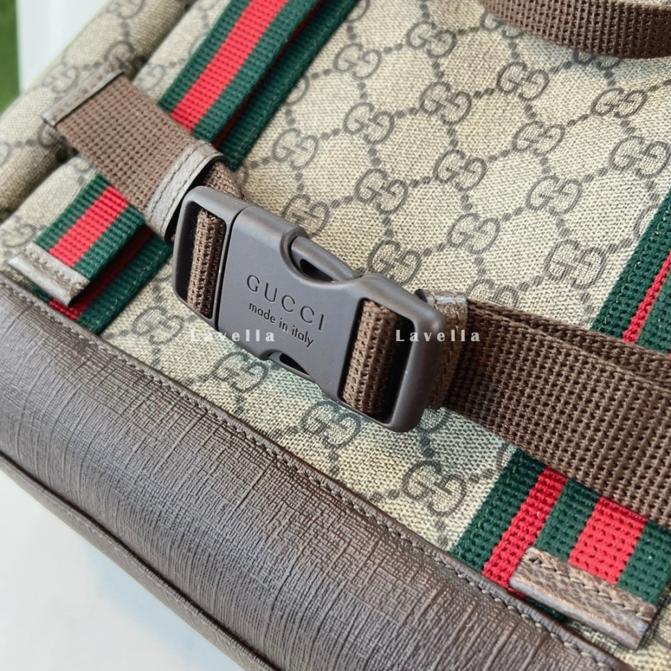 d36c6c72b07bd73bccd66427a7612f1c_1673490362_7479.jpg d36c6c72b07bd73bccd66427a7612f1c_1673490362_7479.jpg