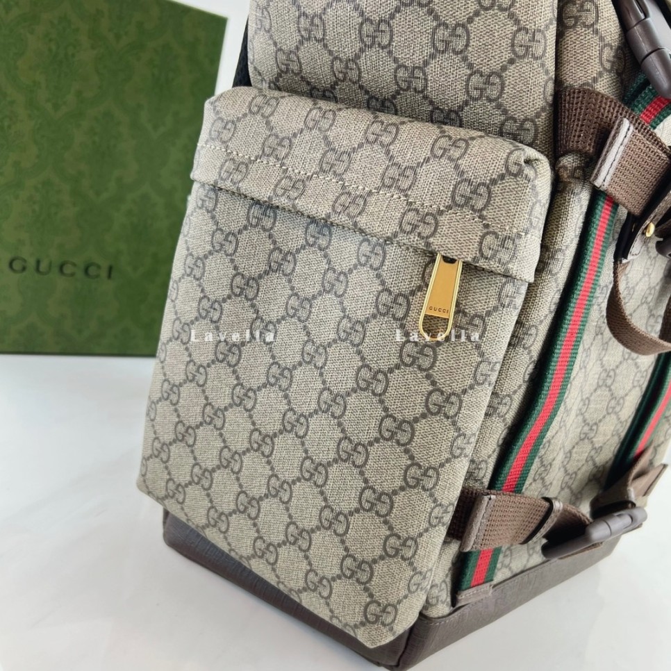 d36c6c72b07bd73bccd66427a7612f1c_1673490362_8388.jpg d36c6c72b07bd73bccd66427a7612f1c_1673490362_8388.jpg