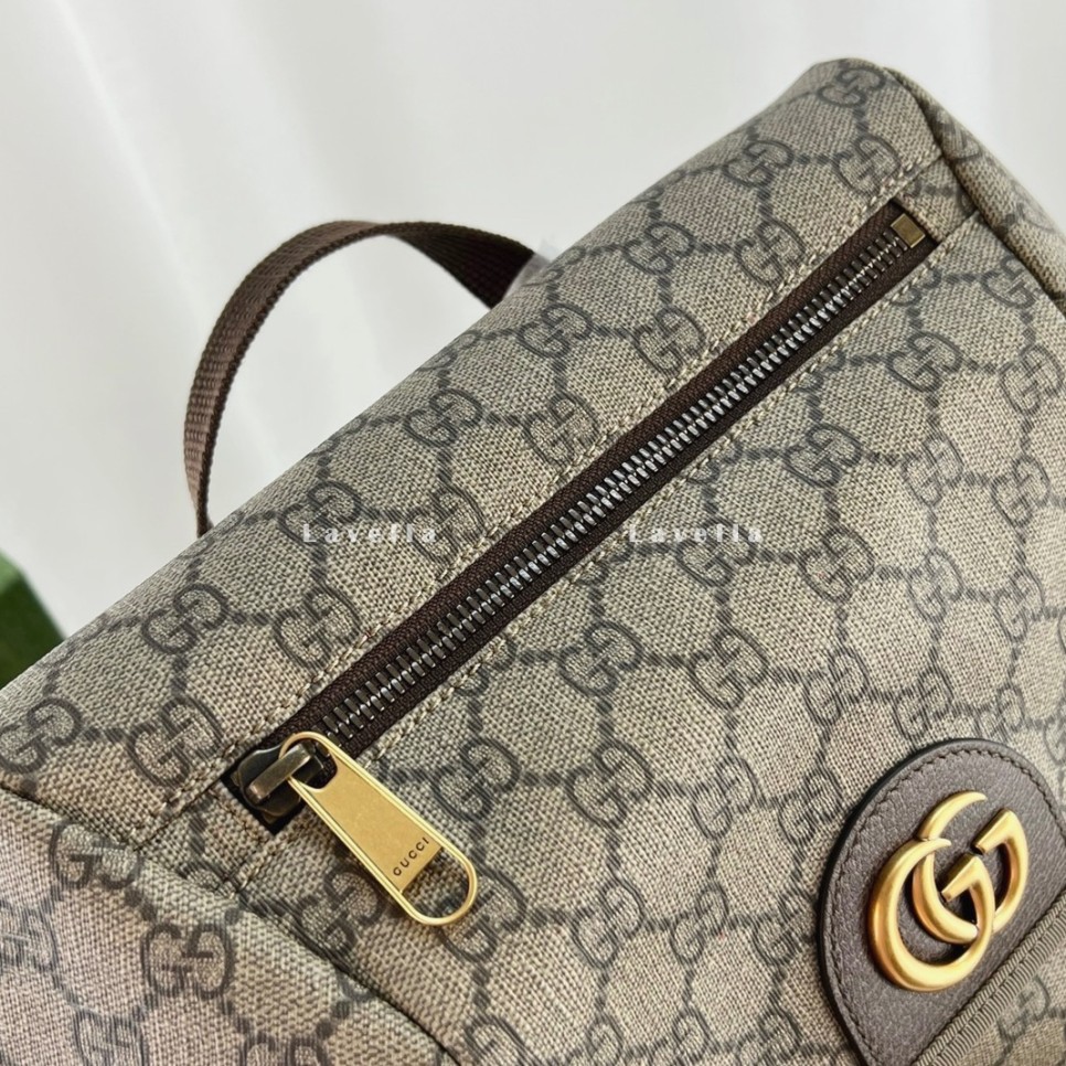 d36c6c72b07bd73bccd66427a7612f1c_1673490362_9188.jpg d36c6c72b07bd73bccd66427a7612f1c_1673490362_9188.jpg