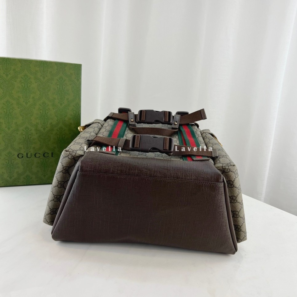 d36c6c72b07bd73bccd66427a7612f1c_1673490363_1258.jpg d36c6c72b07bd73bccd66427a7612f1c_1673490363_1258.jpg