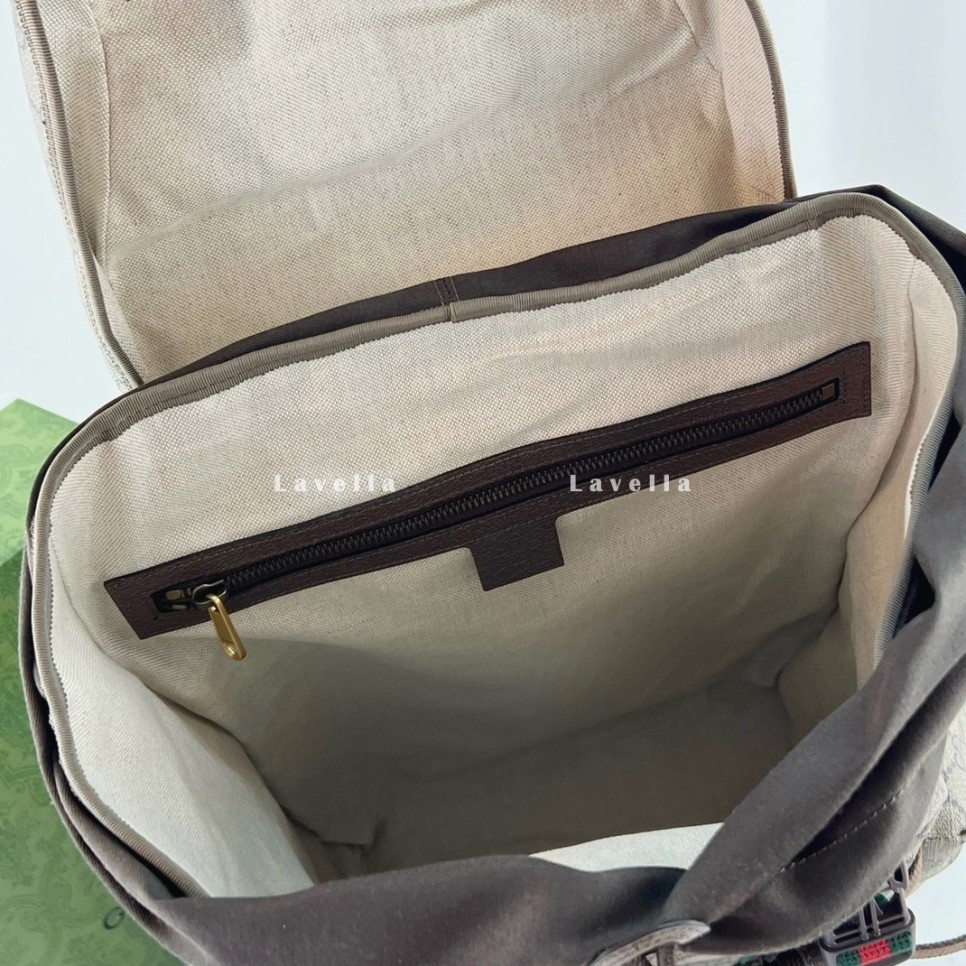 d36c6c72b07bd73bccd66427a7612f1c_1673490363_2431.jpg d36c6c72b07bd73bccd66427a7612f1c_1673490363_2431.jpg