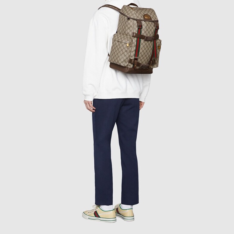 d36c6c72b07bd73bccd66427a7612f1c_1673490363_3047.jpg d36c6c72b07bd73bccd66427a7612f1c_1673490363_3047.jpg