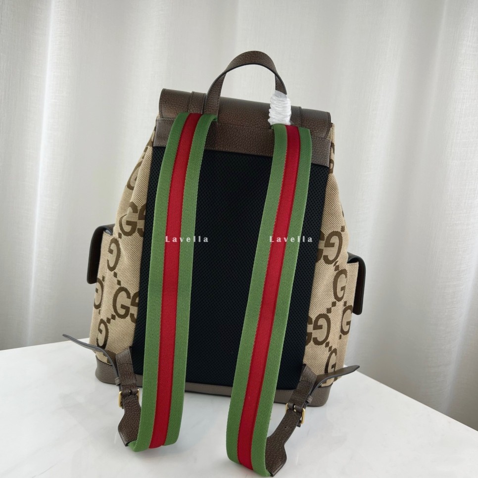 d36c6c72b07bd73bccd66427a7612f1c_1673490377_8613.jpg d36c6c72b07bd73bccd66427a7612f1c_1673490377_8613.jpg