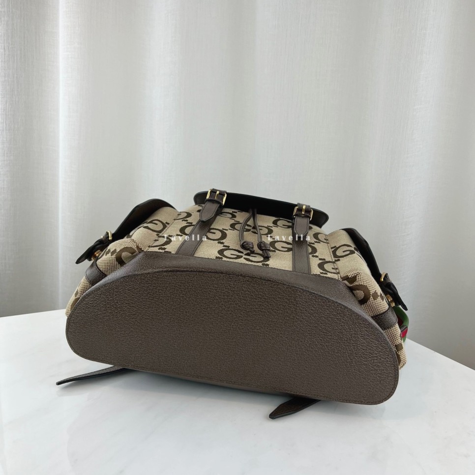 d36c6c72b07bd73bccd66427a7612f1c_1673490377_9492.jpg d36c6c72b07bd73bccd66427a7612f1c_1673490377_9492.jpg