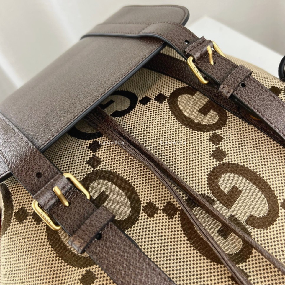 d36c6c72b07bd73bccd66427a7612f1c_1673490378_0241.jpg d36c6c72b07bd73bccd66427a7612f1c_1673490378_0241.jpg