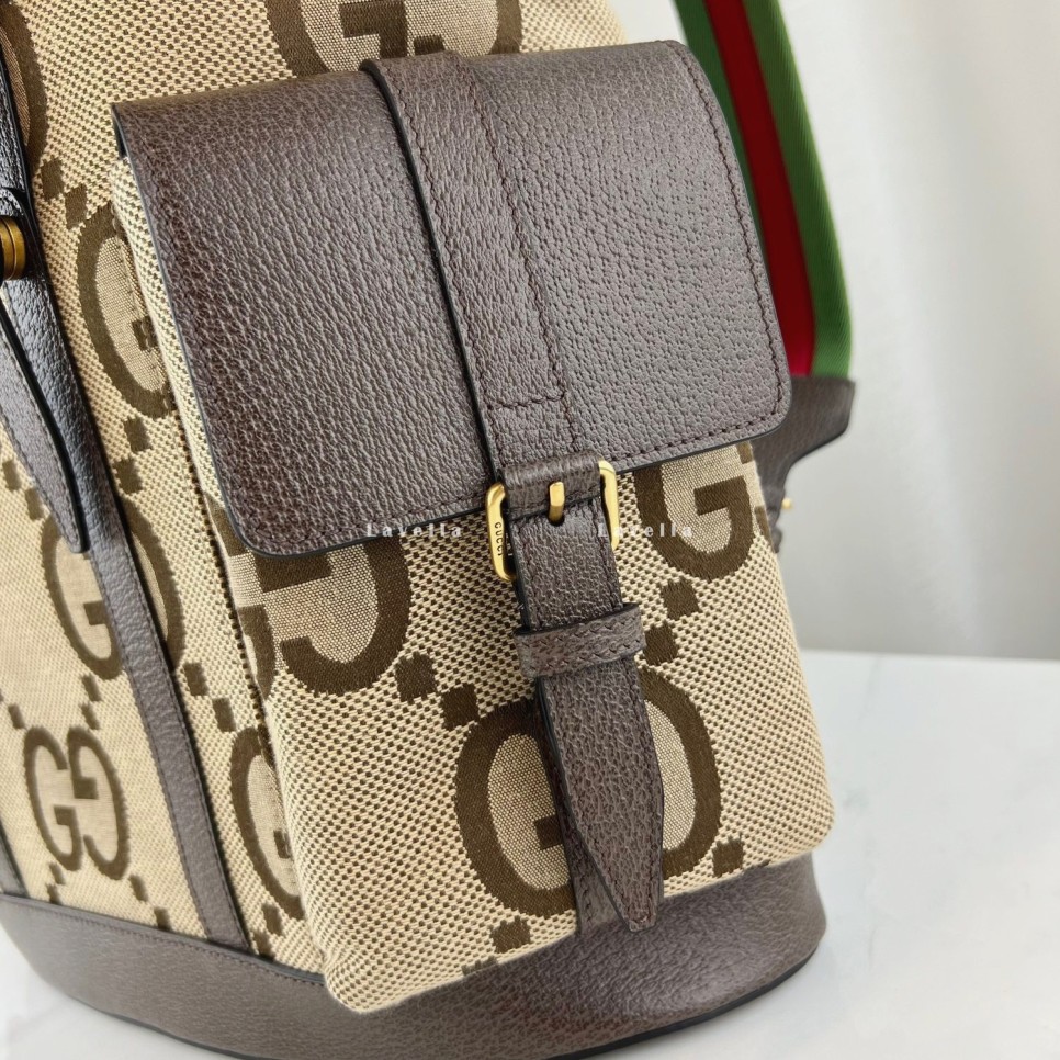 d36c6c72b07bd73bccd66427a7612f1c_1673490378_1303.jpg d36c6c72b07bd73bccd66427a7612f1c_1673490378_1303.jpg