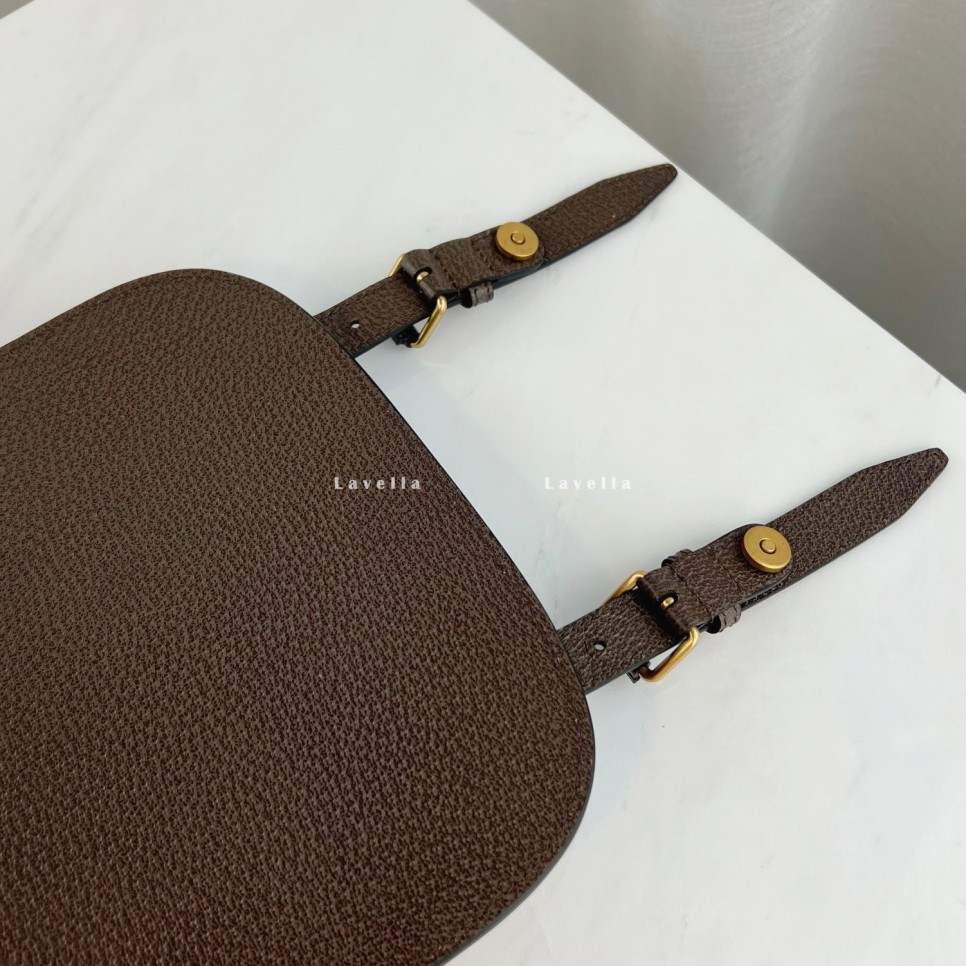 d36c6c72b07bd73bccd66427a7612f1c_1673490378_2802.jpg d36c6c72b07bd73bccd66427a7612f1c_1673490378_2802.jpg