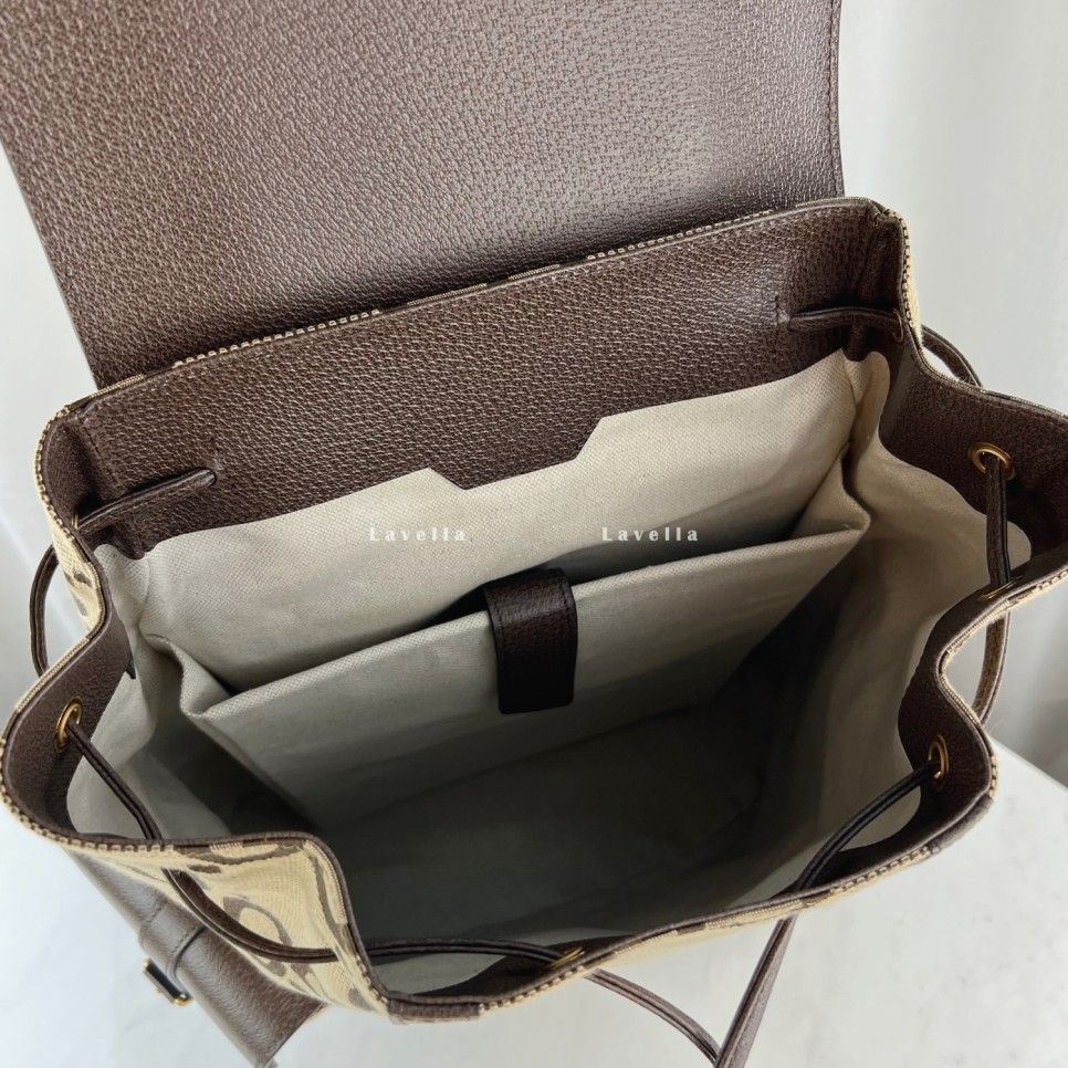 d36c6c72b07bd73bccd66427a7612f1c_1673490378_3815.jpg d36c6c72b07bd73bccd66427a7612f1c_1673490378_3815.jpg