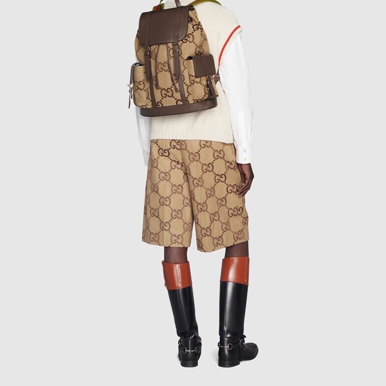 d36c6c72b07bd73bccd66427a7612f1c_1673490378_4463.jpg d36c6c72b07bd73bccd66427a7612f1c_1673490378_4463.jpg