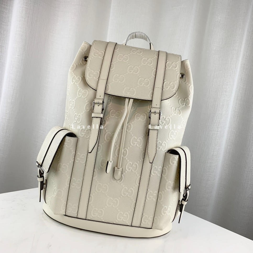 d36c6c72b07bd73bccd66427a7612f1c_1673490398_6502.jpg d36c6c72b07bd73bccd66427a7612f1c_1673490398_6502.jpg