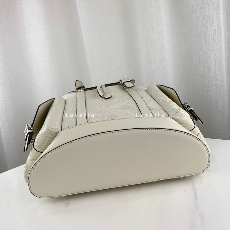 d36c6c72b07bd73bccd66427a7612f1c_1673490398_8528.jpg d36c6c72b07bd73bccd66427a7612f1c_1673490398_8528.jpg