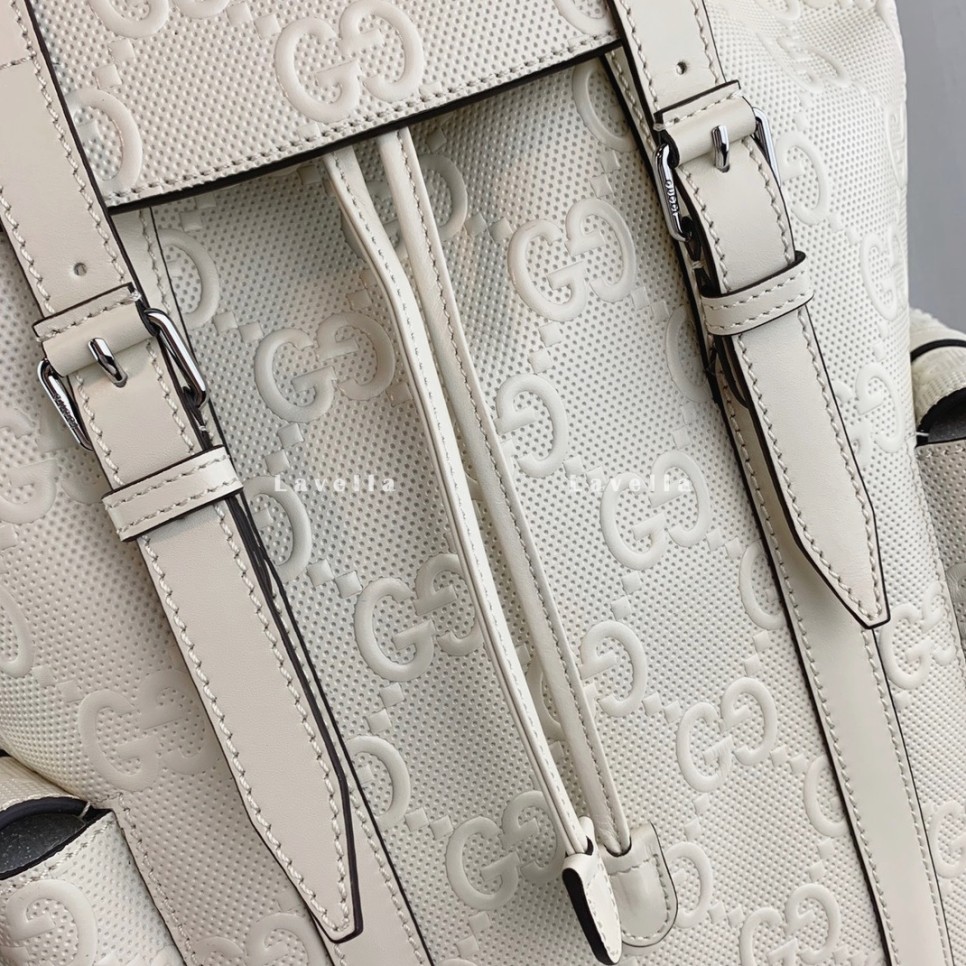 d36c6c72b07bd73bccd66427a7612f1c_1673490398_954.jpg d36c6c72b07bd73bccd66427a7612f1c_1673490398_954.jpg