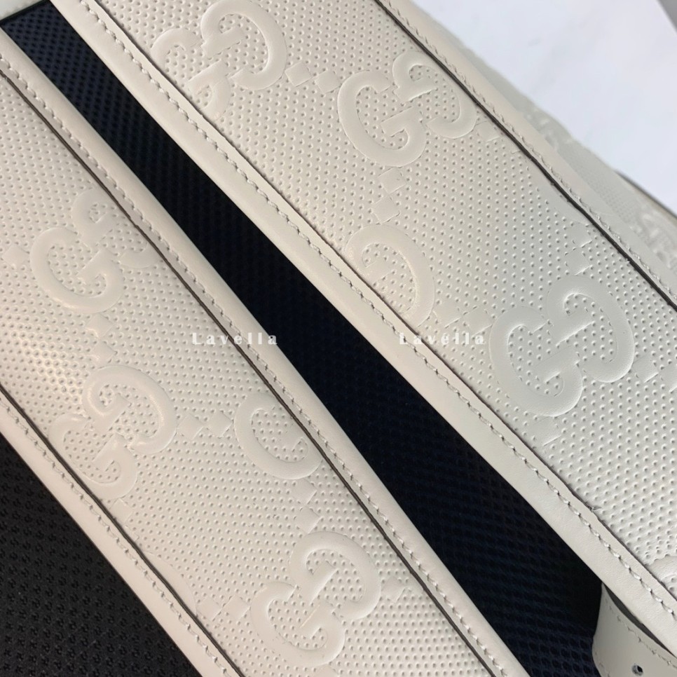 d36c6c72b07bd73bccd66427a7612f1c_1673490399_0254.jpg d36c6c72b07bd73bccd66427a7612f1c_1673490399_0254.jpg