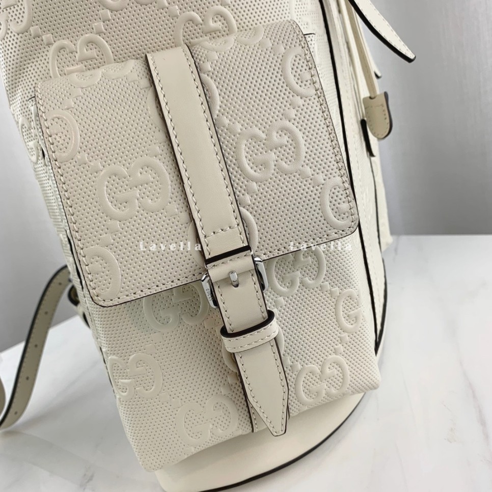 d36c6c72b07bd73bccd66427a7612f1c_1673490399_1827.jpg d36c6c72b07bd73bccd66427a7612f1c_1673490399_1827.jpg