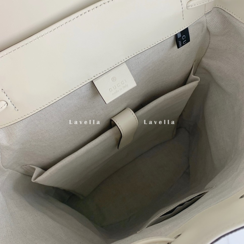 d36c6c72b07bd73bccd66427a7612f1c_1673490399_2551.jpg d36c6c72b07bd73bccd66427a7612f1c_1673490399_2551.jpg