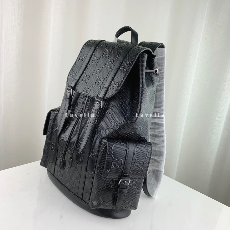 d36c6c72b07bd73bccd66427a7612f1c_1673490412_1671.jpg d36c6c72b07bd73bccd66427a7612f1c_1673490412_1671.jpg