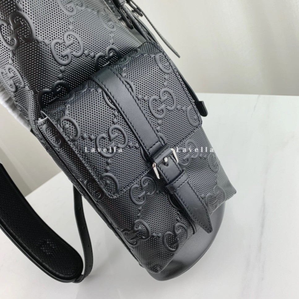 d36c6c72b07bd73bccd66427a7612f1c_1673490412_2835.jpg d36c6c72b07bd73bccd66427a7612f1c_1673490412_2835.jpg