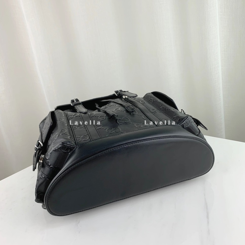 d36c6c72b07bd73bccd66427a7612f1c_1673490412_3466.jpg d36c6c72b07bd73bccd66427a7612f1c_1673490412_3466.jpg